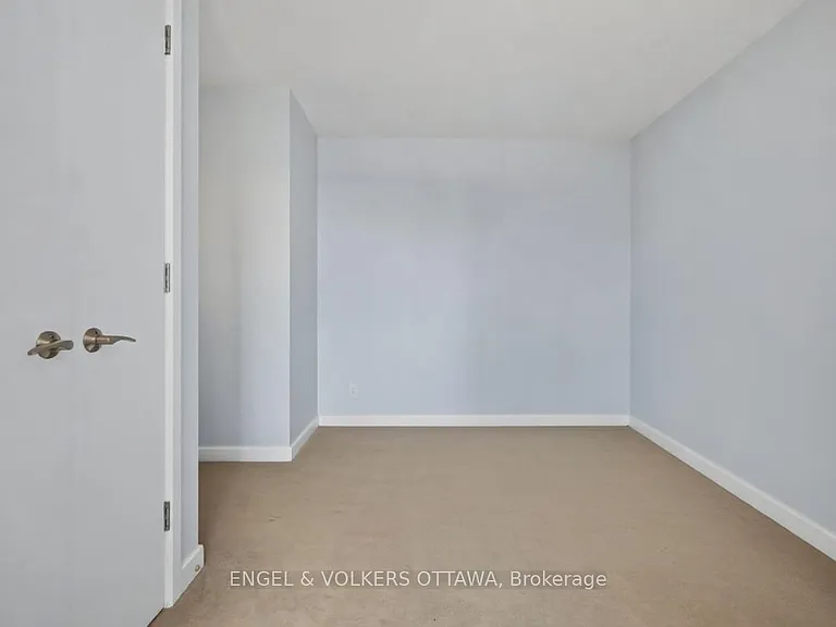 201 Parkdale Ave #504 — Photo 7