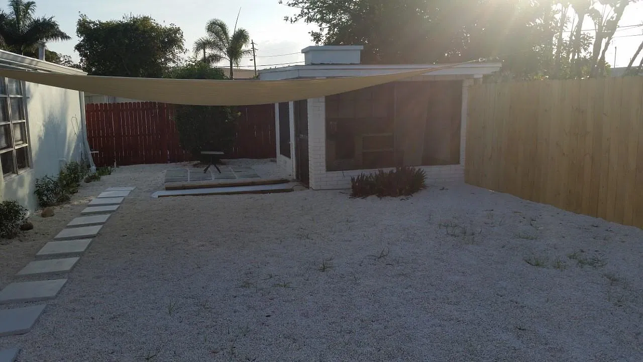 1 bed, $1,750 — Photo 3
