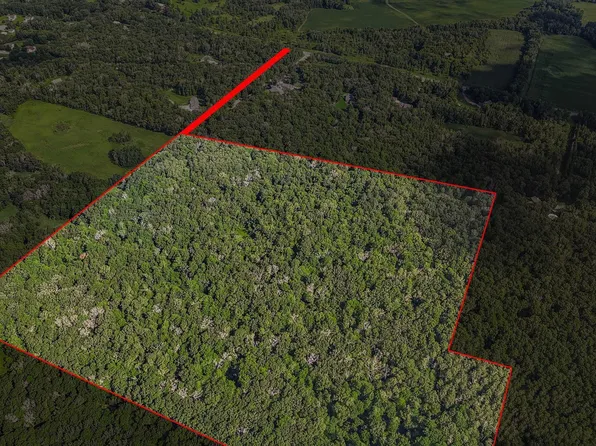 Galaxy Rd, Saint Cloud, MN 56301