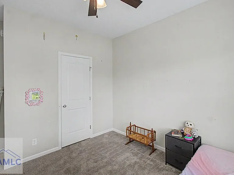 88 Whippoorwill Way NE — Photo 13