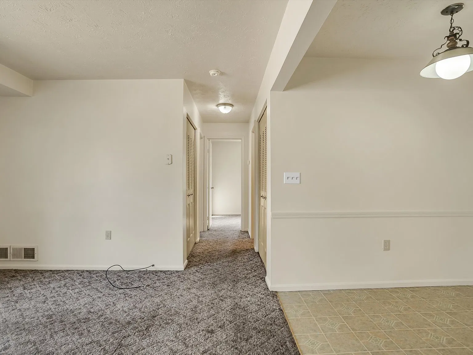 Chippewa Village Apartments Convenient Living in Beaver Falls, PA — Photo 4