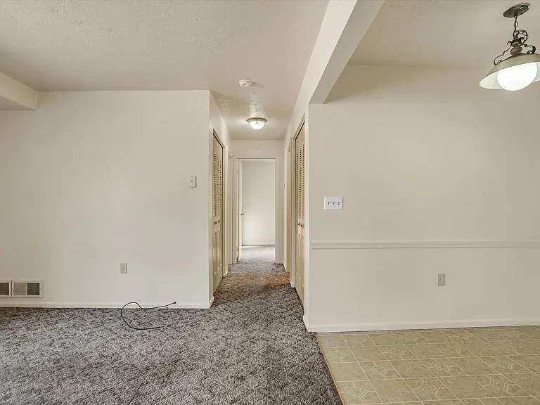 Chippewa Village Apartments Convenient Living in Beaver Falls, PA — Photo 5