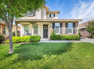 2143 Ranch View Dr, Rocklin, CA 95765