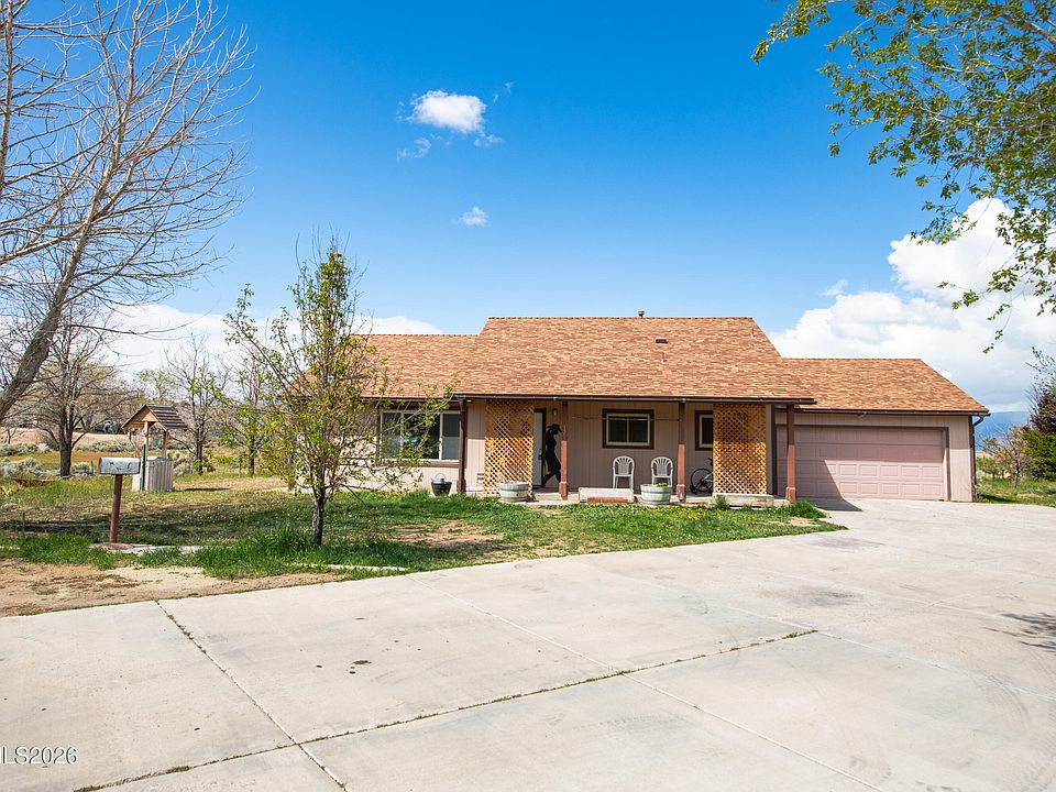 1st image of 1504 Fahim Dr