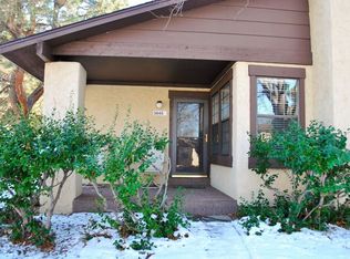 3845 S Evanston St, Aurora, CO 80014