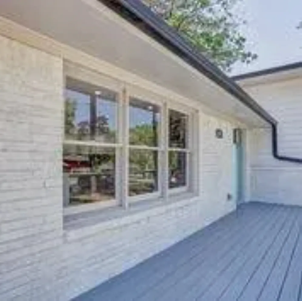 Shamrock Dr, Decatur — Photo 4