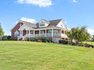 2017 Mobley Ln, Erin, TN 37061