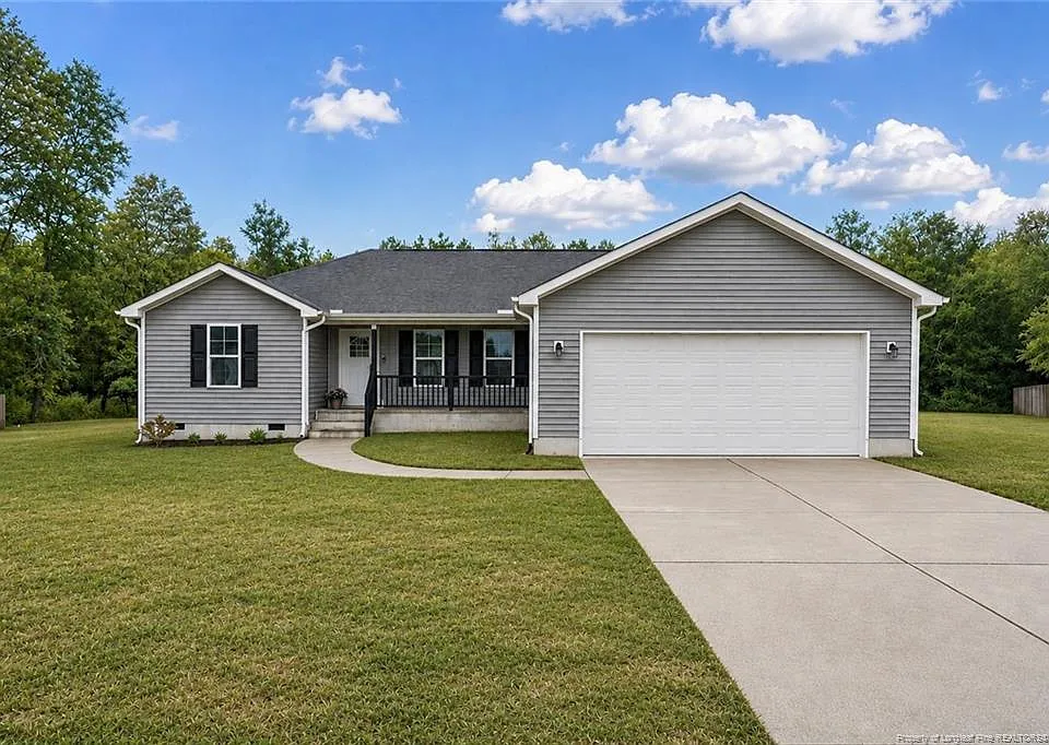 170 Starlight Dr