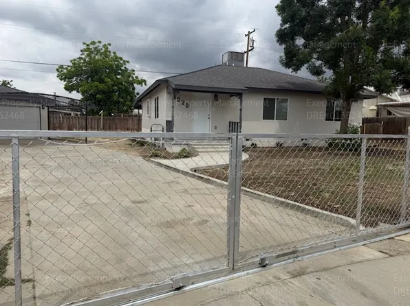 1928 Doolittle Ave, Bakersfield, CA 93304