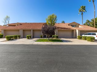 11515 N 91st St UNIT 202, Scottsdale, AZ 85260