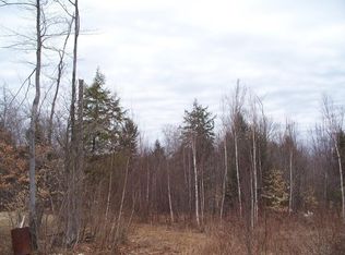 M18 L14 4 Jones Ln, Anson, ME 04911