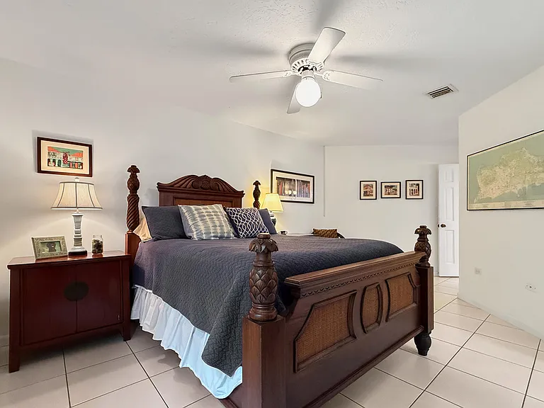 522 Coakley Bay Est #EB — Photo 30