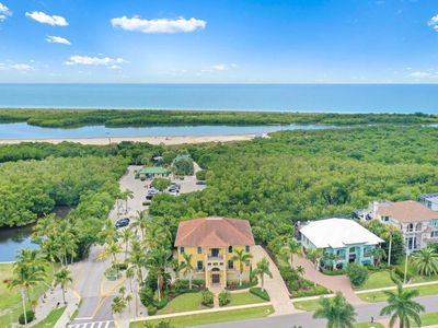 500 Spinnaker Dr, Marco Island, FL, 34145