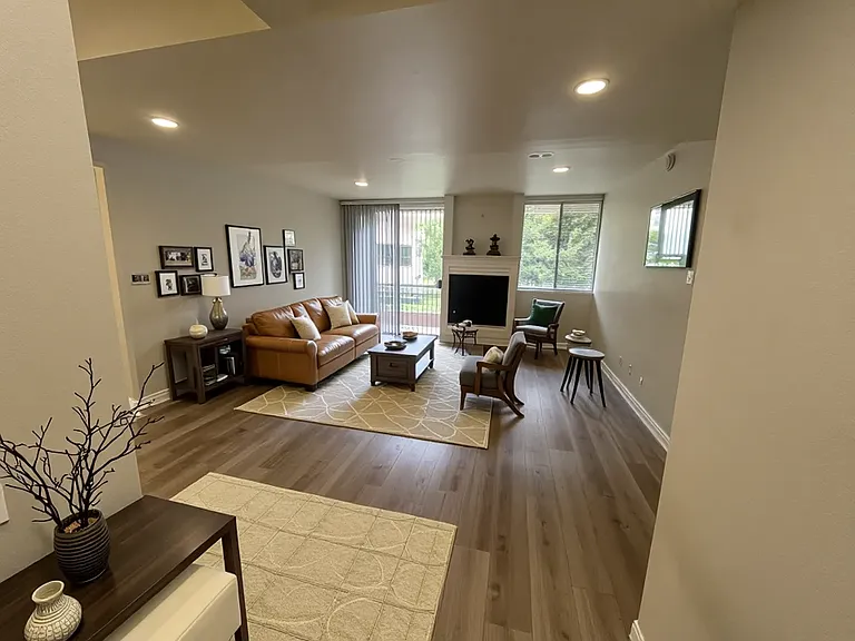 7826 Topanga Canyon Blvd #226 — Photo 14