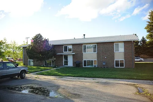 1824 South Main Photo 1