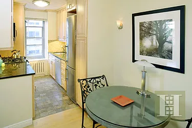 Sold by Halstead Real Estate