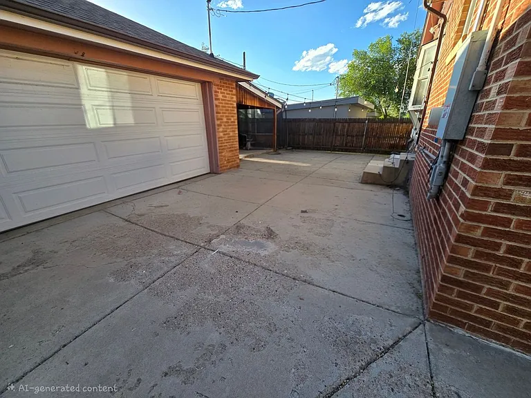 1679 Xavier St — Photo 43
