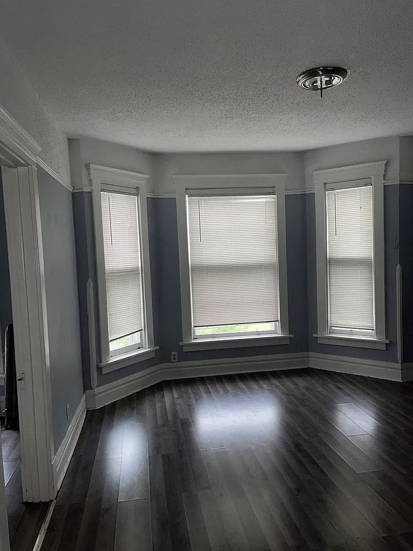 6450-6456 South Parnell Ave. — Photo 2