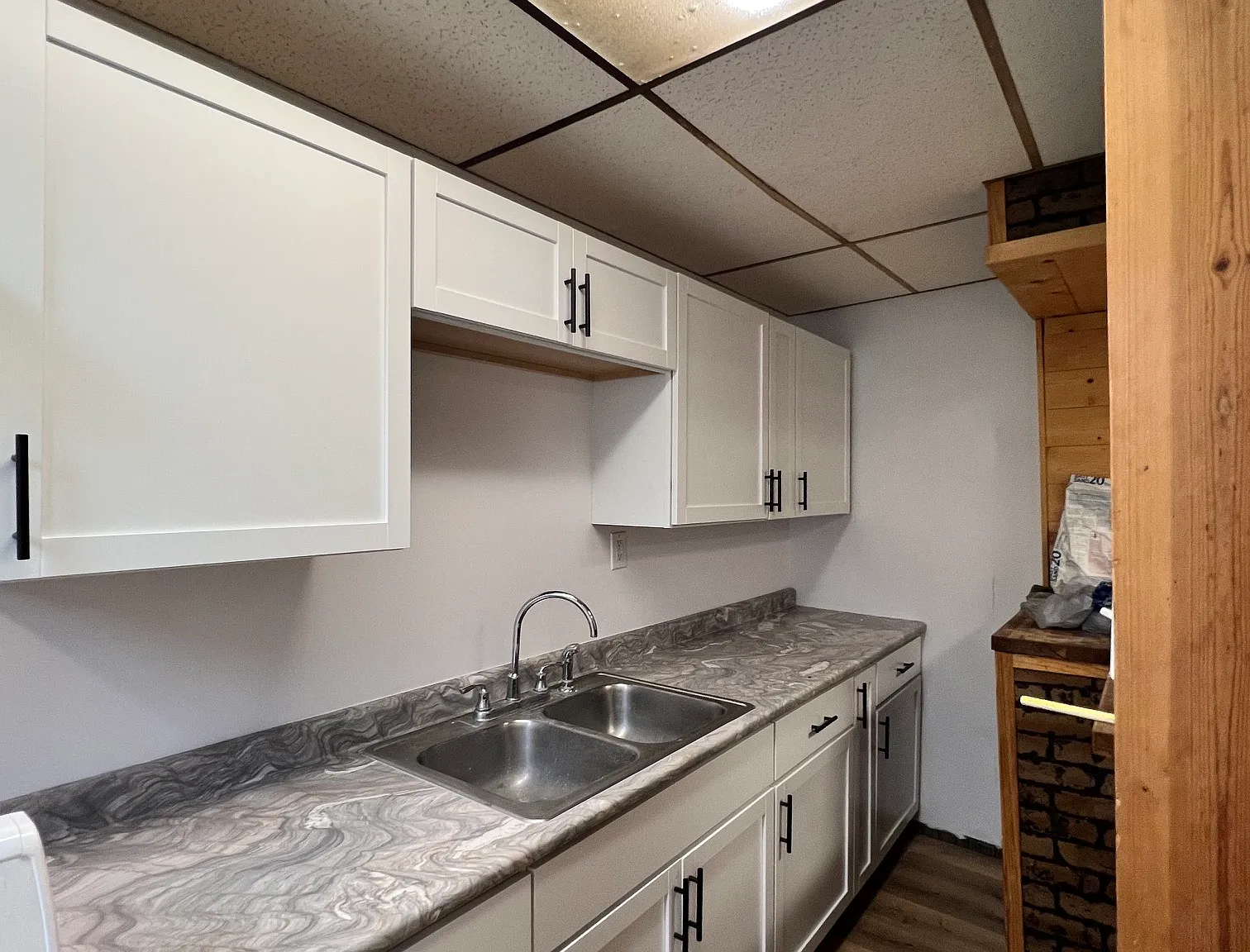 3 bed, 1500 sqft, $1,650 — Photo 2