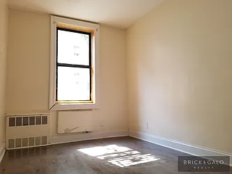 Rented by BRICK & GALO REALTY CORP