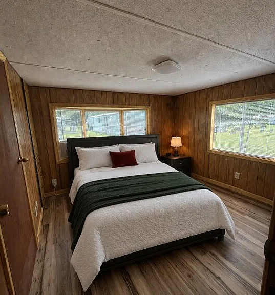 1552 N Boatman Rd #29 — Photo 3