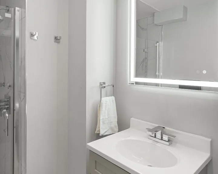 710 Stewart Ave — Photo 55
