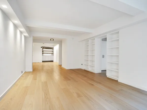 177 East 77th Street image 1 of 12