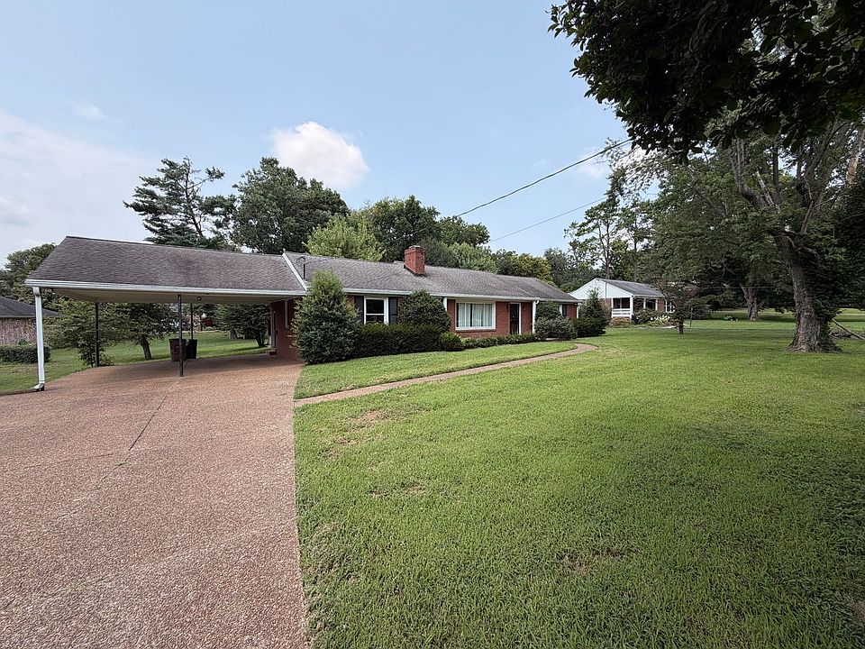 1st image of 4953 Stillwood Dr