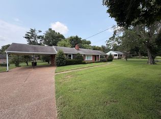 4953 Stillwood Dr, Nashville, TN 37220