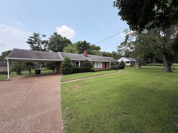 4953 Stillwood Dr