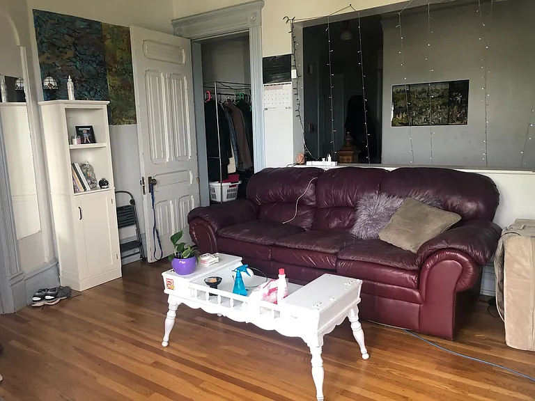 1014 N Garden St — Photo 9
