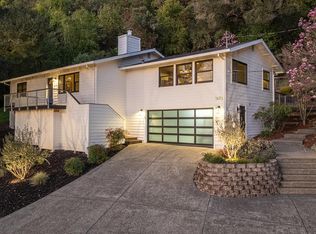 1625 Madrone Avenue, Healdsburg, CA 95448