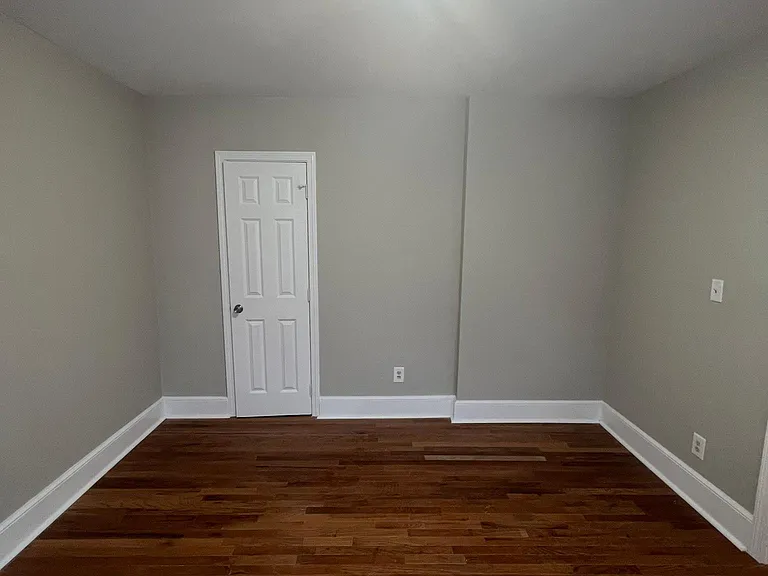 49 Stevens St #1 — Photo 3
