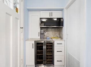 288 Benefit St #1, Providence, RI 02903