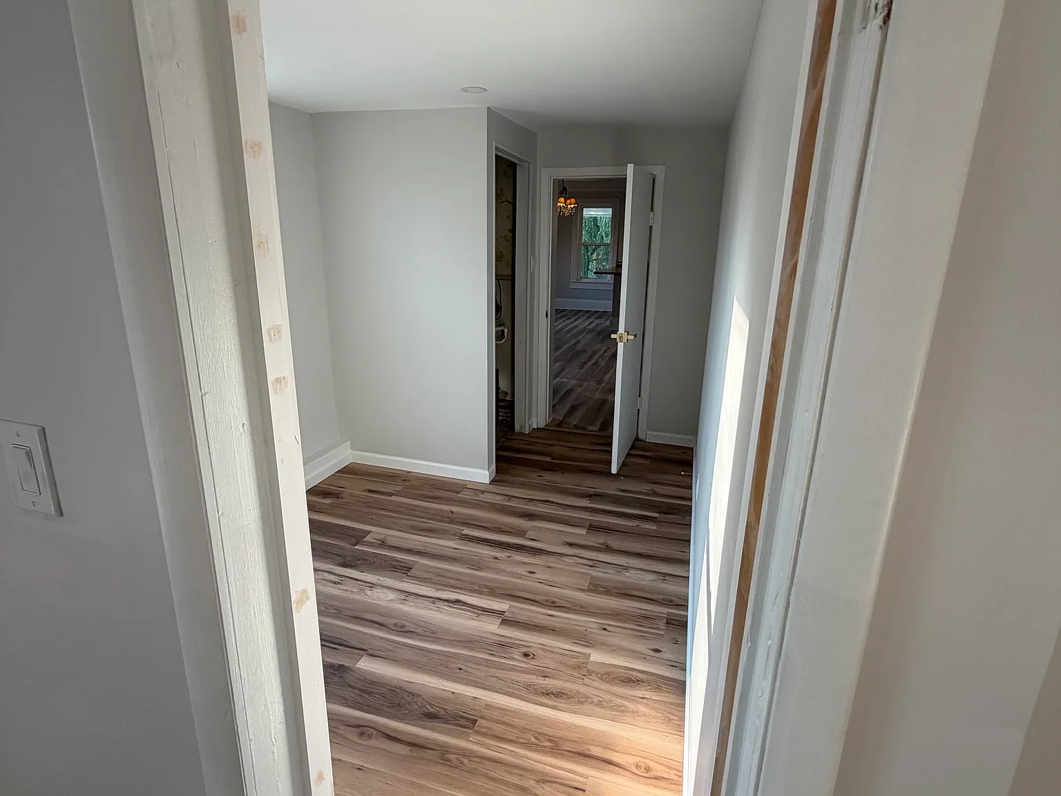 3 bed, 1500 sqft, $2,550 — Photo 4