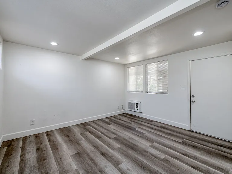 2833 N West Ave #2873 — Photo 1