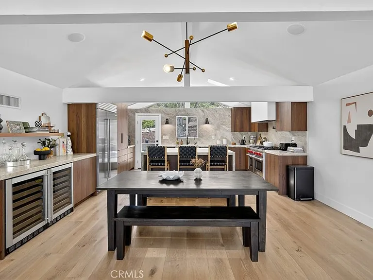 31891 National Park Dr — Photo 13