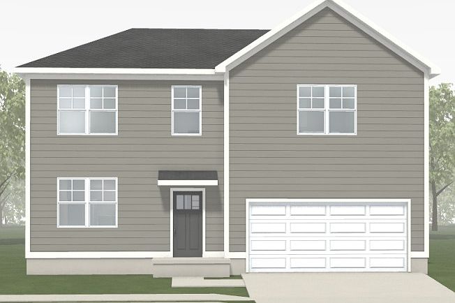 1st image of 2378 Nelson Way Lot 262