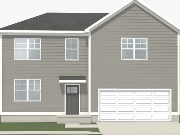 2378 Nelson Way Lot 262, Cookeville, TN 38506