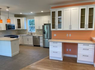 2216 Ida Dr, San Jose, CA 95008