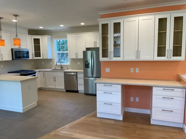 2216 Ida Dr, San Jose, CA 95008