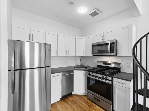 453 Irving Avenue image 11 of 16