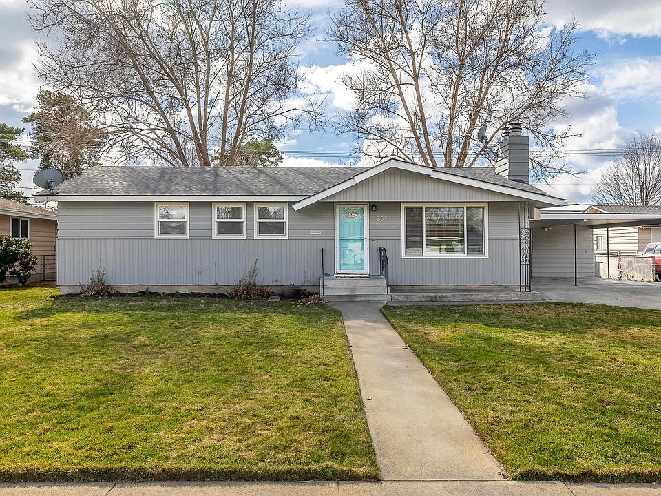 1st image of 251 Cottonwood Dr