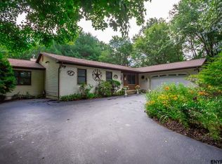 413 Vischer Ferry Rd, Clifton Park, NY 12065