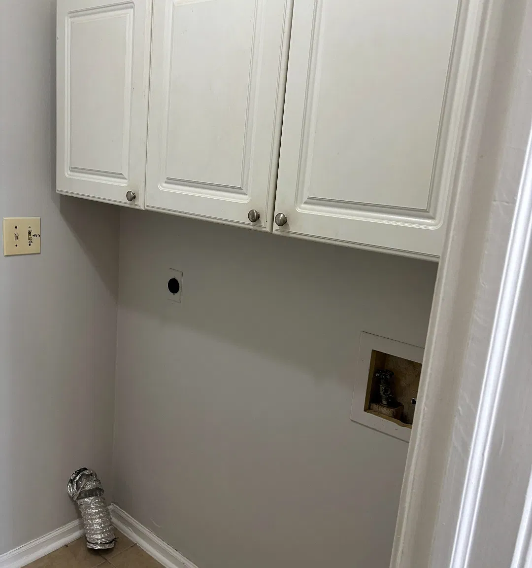 1 bed, 600 sqft, $1,100 — Photo 3