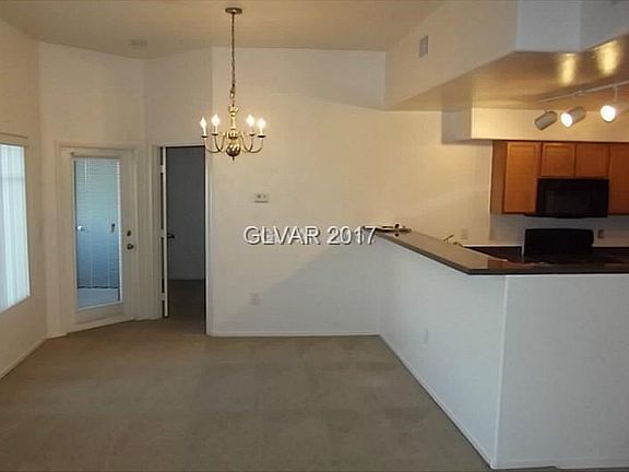 3rd image of 9303 Gilcrease Ave Unit 2237