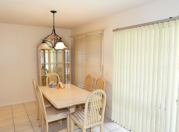 3rd image of 1899 Pebble Beach Cir
