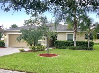 113 Springberry Ct, Daytona Beach, FL 32124