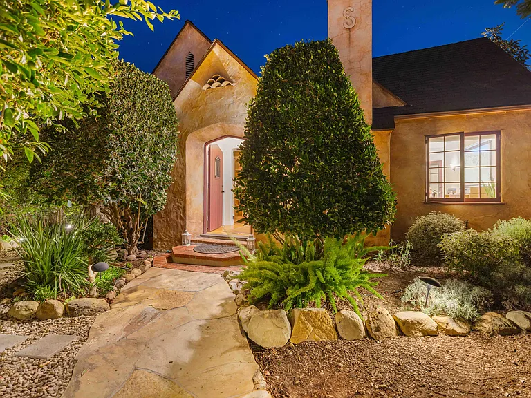 2904 Verde Vista Dr — Photo 55