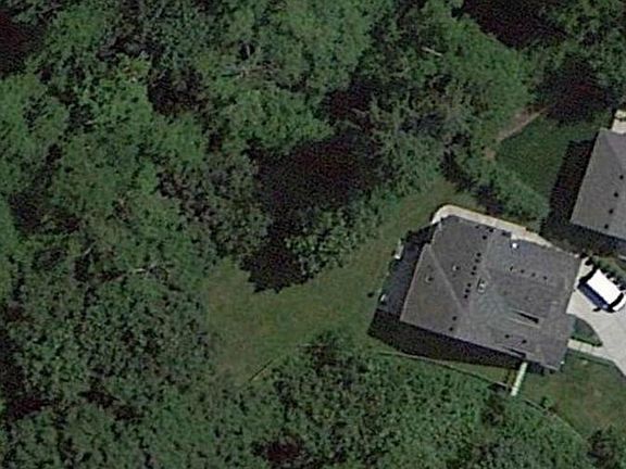 Privacy and Serenity 